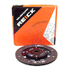 Repuestos de autos: Disco de Embrague, 215x150x14x25.00
<br>
<br><...
Nro. de Referencia: 94253238 Repuestos de autos: Disco de Embrague, 215x150x14x25.00
<br>
<br><...
Nro. de Referencia: 94253238