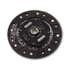 Repuestos de autos: Disco de Embrague, Mazda Artis 95-99, B6-BP, 1.6L-...
Nro. de Referencia: B631-16-460A Repuestos de autos: Disco de Embrague, Mazda Artis 95-99, B6-BP, 1.6L-...
Nro. de Referencia: B631-16-460A