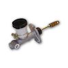 Repuestos de autos: Bomba de Embrague, 5/8, Nissan J16-J18, Laurel, Bl...
Nro. de Referencia: 30610-Q2101 Repuestos de autos: Bomba de Embrague, 5/8, Nissan J16-J18, Laurel, Bl...
Nro. de Referencia: 30610-Q2101