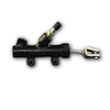 Repuestos de autos: Bomba de Embrague, Isuzu Nkr/Npr , diametro 3/4 pu...
Nro. de Referencia: 8-97048-567 Repuestos de autos: Bomba de Embrague, Isuzu Nkr/Npr , diametro 3/4 pu...
Nro. de Referencia: 8-97048-567