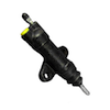 Repuestos de autos: Cilindro de Embrague, Nissan D21 Egi...
Nro. de Referencia: 30620-56G02 Repuestos de autos: Cilindro de Embrague, Nissan D21 Egi...
Nro. de Referencia: 30620-56G02