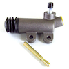 Repuestos de autos: Cilindro de Embrague, Toyota Hilux  22RE 2.4 93-97...
Nro. de Referencia: 31470-22150