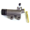 Repuestos de autos: Cilindro de Embrague, Toyota Hilux  22RE 2.4 93-97...
Nro. de Referencia: 31470-22150