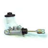 Repuestos de autos: Bomba de Embrague, Toyota Hilux 93-97 22Re 2.4L...
Nro. de Referencia: 31410-35250