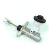 Repuestos de autos: Bomba de Embrague, Toyota Hilux 93-97 22Re 2.4L...
Nro. de Referencia: 31410-35250