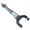 Repuestos de autos: Horquilla Embrague, Hyundai Mighty HD65/HD78/HD72 ...
Nro. de Referencia: 41450-5H500