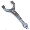 Repuestos de autos: Horquilla Embrague, Hyundai Mighty HD65/HD78/HD72 ...
Nro. de Referencia: 41450-5H500