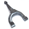 Repuestos de autos: Horquilla Embrague, Hyundai Mighty HD65/HD78/HD72 ...
Nro. de Referencia: 41450-5H500
