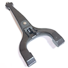 Repuestos de autos: Horquilla Embrague, Hyundai Mighty HD65/HD78/HD72 ...
Nro. de Referencia: 41450-5H500