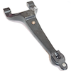 Repuestos de autos: Horquilla Embrague, Hyundai Mighty HD65/HD78/HD72 ...
Nro. de Referencia: 41450-5H500