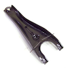 Repuestos de autos: Horquilla de Embrague
<br>
<br>(Nro. de Refere...
Nro. de Referencia: 0FE57-16-520A Repuestos de autos: Horquilla de Embrague
<br>
<br>(Nro. de Refere...
Nro. de Referencia: 0FE57-16-520A