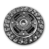 Repuestos de autos: Disco de Embrague, Suzuki Swift 2005-2010 1.3-1.5 ...
Nro. de Referencia: 22400-63J01 Repuestos de autos: Disco de Embrague, Suzuki Swift 2005-2010 1.3-1.5 ...
Nro. de Referencia: 22400-63J01