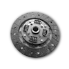 Repuestos de autos: Disco de Embrague, Mazda 3 (tres), 03-09 bz6e 1.6L...
Nro. de Referencia: Z601-16-460B Repuestos de autos: Disco de Embrague, Mazda 3 (tres), 03-09 bz6e 1.6L...
Nro. de Referencia: Z601-16-460B