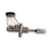 Repuestos de autos: Bomba de Embrague Samsung SM5 2004-2005 2.0 Sedan ...
Nro. de Referencia: 3130151002