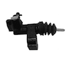 Repuestos de autos: Cilindro Embrague Samsung SM3 1.5-1.6 (Original)...
Nro. de Referencia: 3140131010