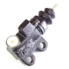 Repuestos de autos: Cilindro Embrague Samsung SM5 04-05 (Original)...
Nro. de Referencia: 3140151002