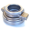 Repuestos de autos: Rodamiento de Embrague
<br>
<br>(Nro. de Refer...
Nro. de Referencia: 41421-4A000 Repuestos de autos: Rodamiento de Embrague
<br>
<br>(Nro. de Refer...
Nro. de Referencia: 41421-4A000