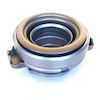 Repuestos de autos: Rodamiento de Embrague
<br>
<br>(Nro. de Refer...
Nro. de Referencia: 41421-4A000 Repuestos de autos: Rodamiento de Embrague
<br>
<br>(Nro. de Refer...
Nro. de Referencia: 41421-4A000