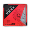 Repuestos de autos: Kit de Embrague Chevrolet Aveo, Vivant, Optra 1.6 ...
Nro. de Referencia: SDDW-347/SCDW-382 Repuestos de autos: Kit de Embrague Chevrolet Aveo, Vivant, Optra 1.6 ...
Nro. de Referencia: SDDW-347/SCDW-382