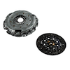 Repuestos de autos: Set/Kit Embrague (Disco + Prensa) (Valeo)
<br>(...
Nro. de Referencia: 30A0009400 Repuestos de autos: Set/Kit Embrague (Disco + Prensa) (Valeo)
<br>(...
Nro. de Referencia: 30A0009400