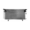 Repuestos de autos: Radiador Condensador Aire Acondicionado Subaru Leg...
Nro. de Referencia: 73210-AG01A Repuestos de autos: Radiador Condensador Aire Acondicionado Subaru Leg...
Nro. de Referencia: 73210-AG01A