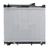 Repuestos de autos: Radiador motor, Dimensiones: 553x424x25mm. 34x34mm...
Nro. de Referencia: 17700-77E30 Repuestos de autos: Radiador motor, Dimensiones: 553x424x25mm. 34x34mm...
Nro. de Referencia: 17700-77E30