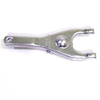 Repuestos de autos: Horquilla de Embrague, Hyundai
<br>
<br>(Nro. ...
Nro. de Referencia: 41430-23000 Repuestos de autos: Horquilla de Embrague, Hyundai
<br>
<br>(Nro. ...
Nro. de Referencia: 41430-23000