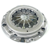 Repuestos de autos: Kit/Set de Embrague, Medida : 170x18x19.00x203, Do...
Nro. de Referencia: 22011M53M00