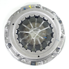 Repuestos de autos: Kit/Set de Embrague, Medida : 170x18x19.00x203, Do...
Nro. de Referencia: 22011M53M00