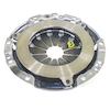 Repuestos de autos: Kit/Set de Embrague, Medida : 170x18x19.00x203, Do...
Nro. de Referencia: 22011M53M00
