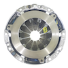 Repuestos de autos: Kit/Set de Embrague, Medida : 170x18x19.00x203, Do...
Nro. de Referencia: 22011M53M00