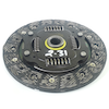 Repuestos de autos: Kit/Set de Embrague, Medida : 170x18x19.00x203, Do...
Nro. de Referencia: 22011M53M00