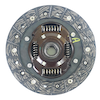 Repuestos de autos: Kit/Set de Embrague, Medida : 170x18x19.00x203, Do...
Nro. de Referencia: 22011M53M00