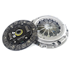 Repuestos de autos: Kit/Set de Embrague, Medida : 170x18x19.00x203, Do...
Nro. de Referencia: 22011M53M00