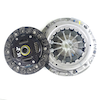 Repuestos de autos: Kit/Set de Embrague, Medida : 170x18x19.00x203, Do...
Nro. de Referencia: 22011M53M00