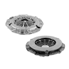 Repuestos de autos: Prensa de Embrague, Dimensiones: 190x123x210mm.

...
Nro. de Referencia: 22100M83K60