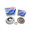 Repuestos de autos: Kit de Embrague Subaru Legacy 1.8 Con Carburador (...
Nro. de Referencia: 30210-AA141 Repuestos de autos: Kit de Embrague Subaru Legacy 1.8 Con Carburador (...
Nro. de Referencia: 30210-AA141