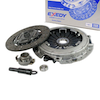 Repuestos de autos: Kit Embrague Chevrolet Luv 3.2 4Wd 1999-2005, (260...
Nro. de Referencia: 8-94374-897-8