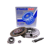 Repuestos de autos: Kit Embrague Honda Civic 1.5-1.6 1988-1992 (Con Ro...
Nro. de Referencia: 22300-PM7-L00