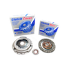 Repuestos de autos: Kit Embrague Honda Crv 2.4 K24A1 2002-2006 (Con Ro...
Nro. de Referencia: 22300-PNB-003