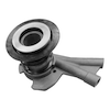 Repuestos de autos: Rodamiento de Empuje/Embrague
<br>
<br>(Nro. d...
Nro. de Referencia: QD41700T12190 Repuestos de autos: Rodamiento de Empuje/Embrague
<br>
<br>(Nro. d...
Nro. de Referencia: QD41700T12190