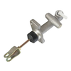 Repuestos de autos: Bomba de Embrague, 7/8 pulgadas
<br>
<br>(Nro....
Nro. de Referencia: 96494422 Repuestos de autos: Bomba de Embrague, 7/8 pulgadas
<br>
<br>(Nro....
Nro. de Referencia: 96494422