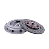 Repuestos de autos: Kit de Embrague ( 2 Piezas: Disco y Presa, sin rod...
Nro. de Referencia: 30210-AA620 Repuestos de autos: Kit de Embrague ( 2 Piezas: Disco y Presa, sin rod...
Nro. de Referencia: 30210-AA620