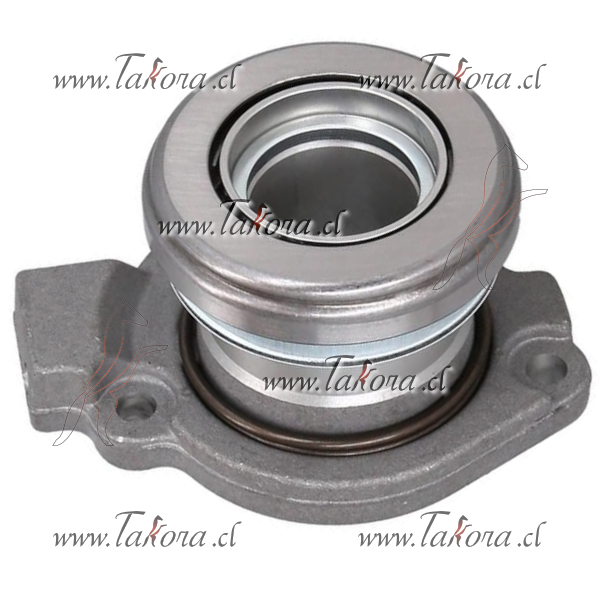 Repuestos de autos: Rodamiento Embrague Hidraulico, Chevrolet Orlando ...
Nro. de Referencia: 55565331