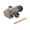 Repuestos de autos: Cilindro Embrague, 11/16 Pulgadas,
<br>
<br>(N...
Nro. de Referencia: 30620-V6321 Repuestos de autos: Cilindro Embrague, 11/16 Pulgadas,
<br>
<br>(N...
Nro. de Referencia: 30620-V6321