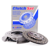 Repuestos de autos: Kit Embrague, 200x130x20x22.40x236, 2 Piezas: Disc...
Nro. de Referencia: MB518006U Repuestos de autos: Kit Embrague, 200x130x20x22.40x236, 2 Piezas: Disc...
Nro. de Referencia: MB518006U
