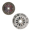 Repuestos de autos: Kit Embrague, 200x140x20x22.10x225, 2 Piezas: Disc...
Nro. de Referencia: 31210-B4010 Repuestos de autos: Kit Embrague, 200x140x20x22.10x225, 2 Piezas: Disc...
Nro. de Referencia: 31210-B4010