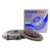 Repuestos de autos: Kit Embrague, 230-155-23-26.00-266, 2 Piezas: Disc...
Nro. de Referencia: MZ658203 Repuestos de autos: Kit Embrague, 230-155-23-26.00-266, 2 Piezas: Disc...
Nro. de Referencia: MZ658203