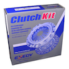 Repuestos de autos: Kit Embrague, 250-160-23-26.10-280, 2 Piezas: Disc...
Nro. de Referencia: MBC585-MBD063U
