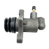 Repuestos de autos: Cilindro de Embrague, 1 1/16 Pulgadas
<br>
<br...
Nro. de Referencia: 8-97160-881-1 Repuestos de autos: Cilindro de Embrague, 1 1/16 Pulgadas
<br>
<br...
Nro. de Referencia: 8-97160-881-1